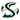 Sacramento State Hornets